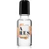 Secret play Ares Natural Pheromones 20 ml