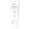 Cannaderm Regeneration Cream for dry and sensitive skin 75 g