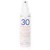 Korres Yoghurt Sunscreen 150 ml