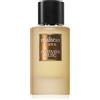 Hamidi Maison Luxe Intimate Musc 110 ml