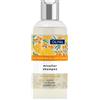 Olival Natural Buckthorn and Orange 250 ml