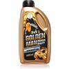 Bohemia Gifts Industrial Golden Man 1000 ml