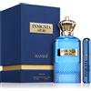 Hamidi Insignia Azure 105 ml