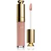 Pierre René Cover Gloss 8 ml
