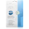 Apis Natural Cosmetics Home Spa 1 pair