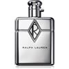 Ralph Lauren Ralph's Club New York 110 ml