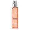 Millefiori Rose Espresso 150 ml