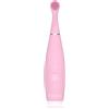 FOREO ISSA™ 4 Baby 1 pz