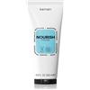 Kemon Group Nourish 200 ml