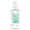 Millefiori Milano Laundry Patchouli Smeraldo 100 ml