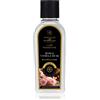 Ashleigh & Burwood London Rose & Vanilla Musk 250 ml