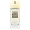 Alyssa Ashley White Patchouli 30 ml