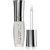 Buxom PLUMP SHOT™ COLLAGEN PEPTIDES ADVANCED PLUMPING LIP SERUM 2 ml