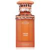 Hamidi The Lost Paradise Sublime Cherry 100 ml