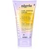 so!flow BOUNCE Curl Shaping Cream With Ceramides 150 ml