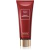 Baylis & Harding The Edit Cherry Temptation 236 ml
