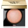 Bobbi Brown Luxe Eye Shadow Luxe Eye Shadow 2.5 g