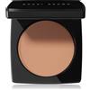Bobbi Brown Bronzing Powder Bronzing Powder 9 g