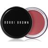 Bobbi Brown Pot Rouge Velvet Matte 8.5 g