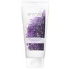 RYOR Marine Algae Care 100 ml