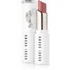 Bobbi Brown Extra Color Shine 3 g