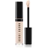Bobbi Brown Skin Full Cover Concealer 8 ml