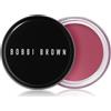 Bobbi Brown Pot Rouge Velvet Matte 8.5 g