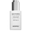 MEDIPEEL+ Aqua Essence 50 ml