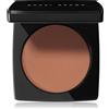 Bobbi Brown Bronzing Powder Bronzing Powder 9 g