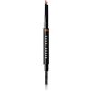 Bobbi Brown Long-Wear Brow Pencil 0.33 g