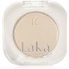 Laka Mono Eyeshadow Mono Eyeshadow 1.8 g