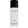 Bobbi Brown Extra Illuminating Moisture Balm 30 ml