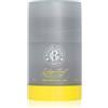 Roger & Gallet Cologne Twist Cologne Twist 50 g