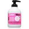 Kaypro Color Mask Nourishing Color Mask 300 ml