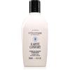 L'Occitane Shea Butter Shower Cream 250 ml