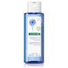 Klorane Cornflower Cornflower 100 ml