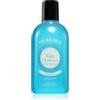 Perlier Gin Del Mediterraneo Gin Del Mediterraneo 500 ml