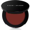 Bobbi Brown Pot Rouge For Lips & Cheeks 3.7 g