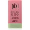Pixi On The Glow 19 g