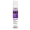 John Frieda Frizz Ease Extra Strenght Serum 50 ml