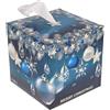 ZMILE COSMETICS Cube Blue Magic
