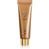 Sisley Phyto-Touche Gel Matte 30 ml
