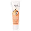 Apis Natural Cosmetics Peachy Skin 100 ml