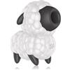 Satisfyer Dreamy Sheep Dreamy Sheep 9 cm