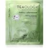 Teaology Matcha Infusion Hydrogel Eye Patches 1 pair