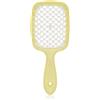 Janeke The Original SuperBrush Small 1 pz