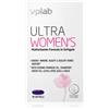 VPLab Ultra Women's Multivitamin Formula 90 pz
