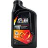 SELENIA 1L Olio Motore Selenia WR Forward 0W30 Diesel Euro 6 ACEA C2 C3