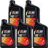 SELENIA 5L Olio Motore Selenia WR Forward 0W30 Diesel Euro 6 ACEA C2 C3