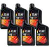 SELENIA 6L Olio Motore Selenia WR Forward 0W30 Diesel Euro 6 ACEA C2 C3